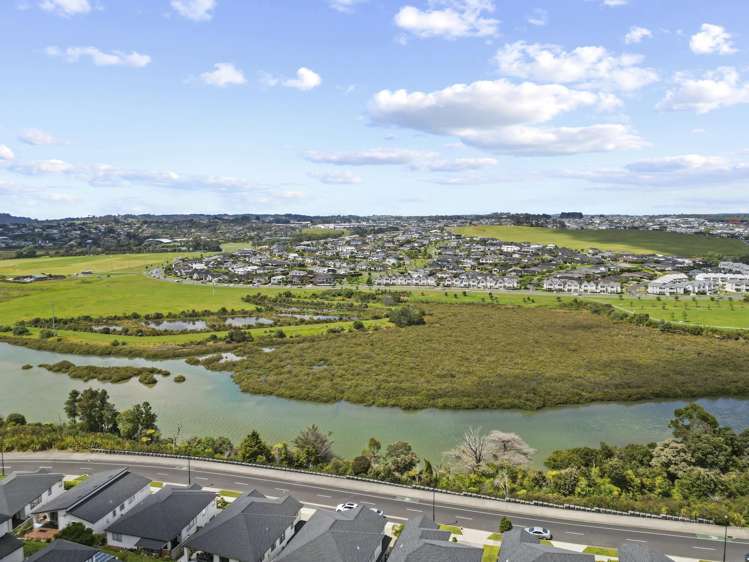 23 Cassidy Drive Orewa_20