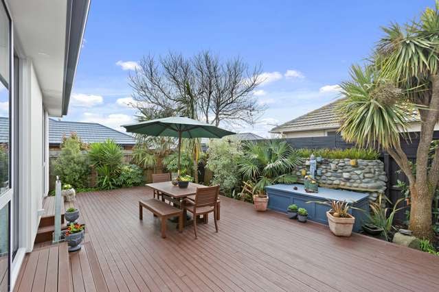 429 Bower Avenue Parklands_1