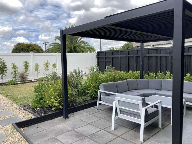 9A Florida Place Cambridge_1