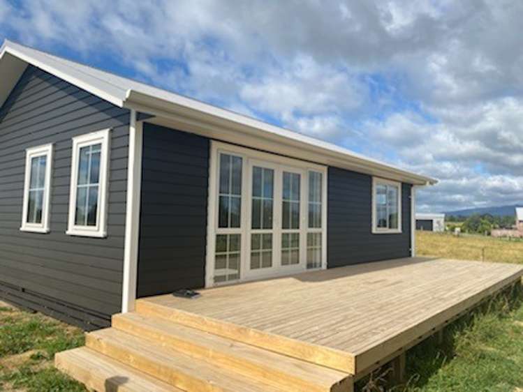 208 Ngaroto Road Te Awamutu_0