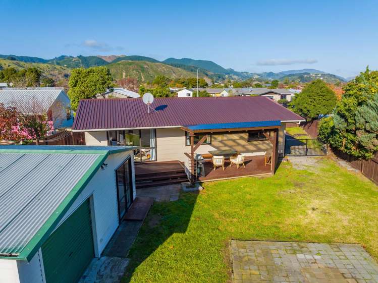125 Makarini Street Paraparaumu_20