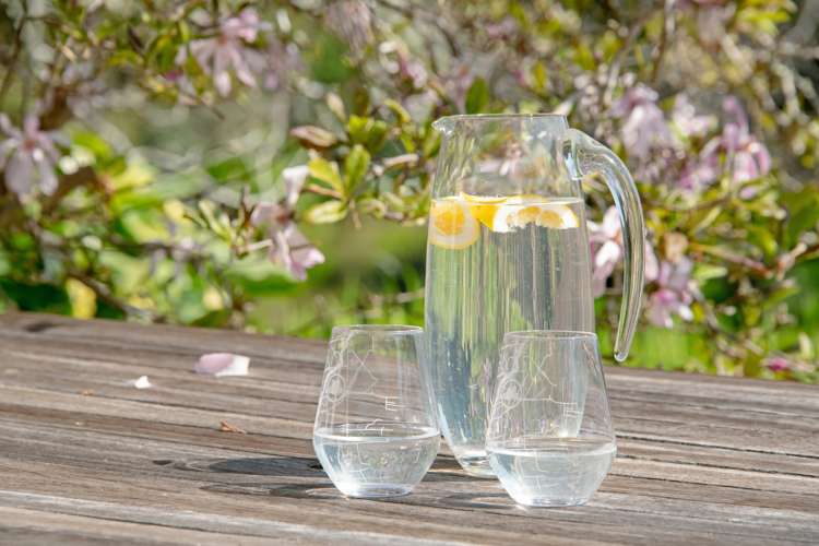 17 Slowater Lane Puhoi_14