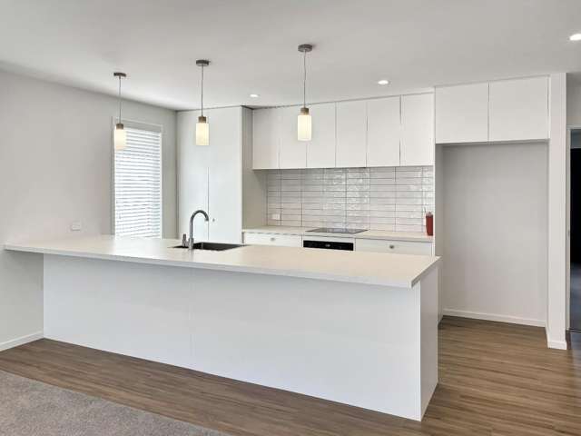 10 Waituna Street 2340_1