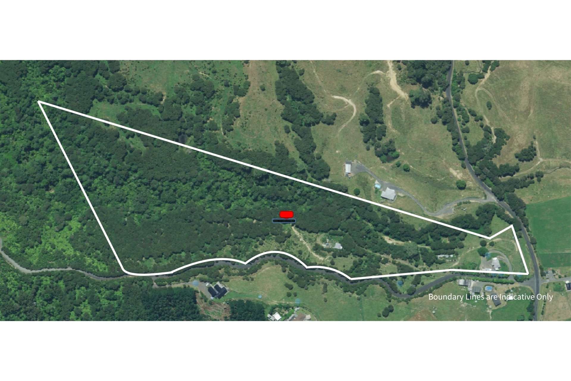 323 Quine Road Tahuna_0
