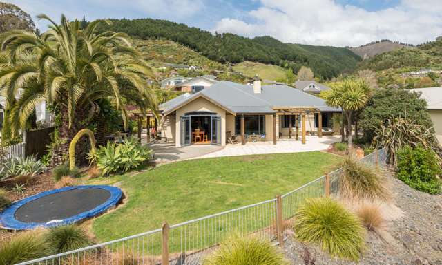 3 Hillplough Heights Richmond_3