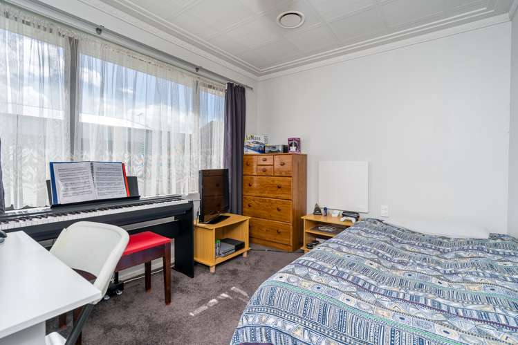 48 Forth Street Mosgiel_12