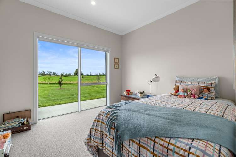 263a Walton Road Richmond Downs_15