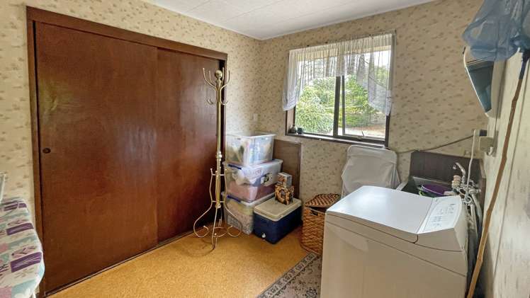 1 Chirnside Terrace Patearoa_17