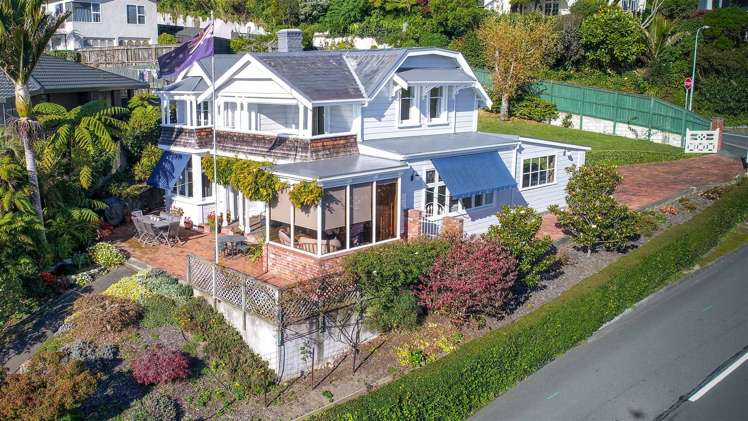 15 Richardson Street Britannia Heights_1