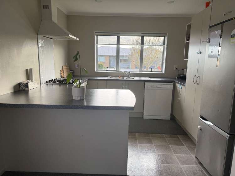 3 Shrule Place Huntington_1
