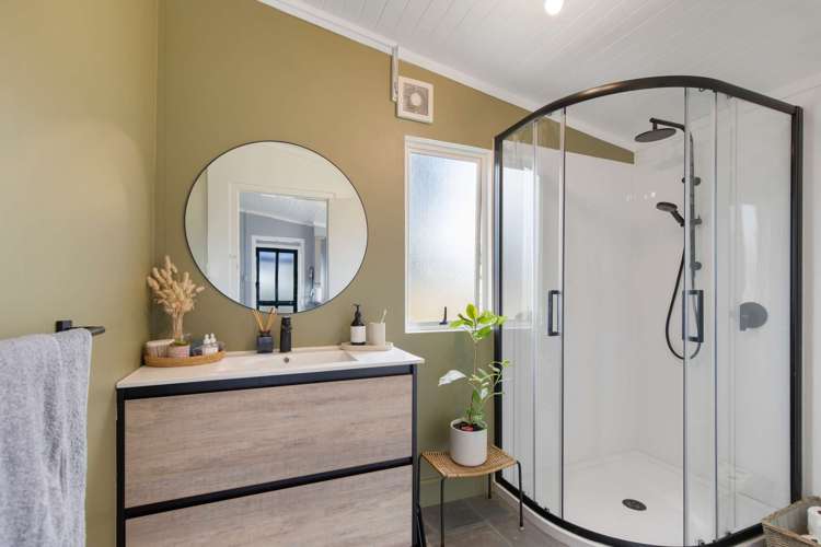 18 Puriri Street Gonville_14