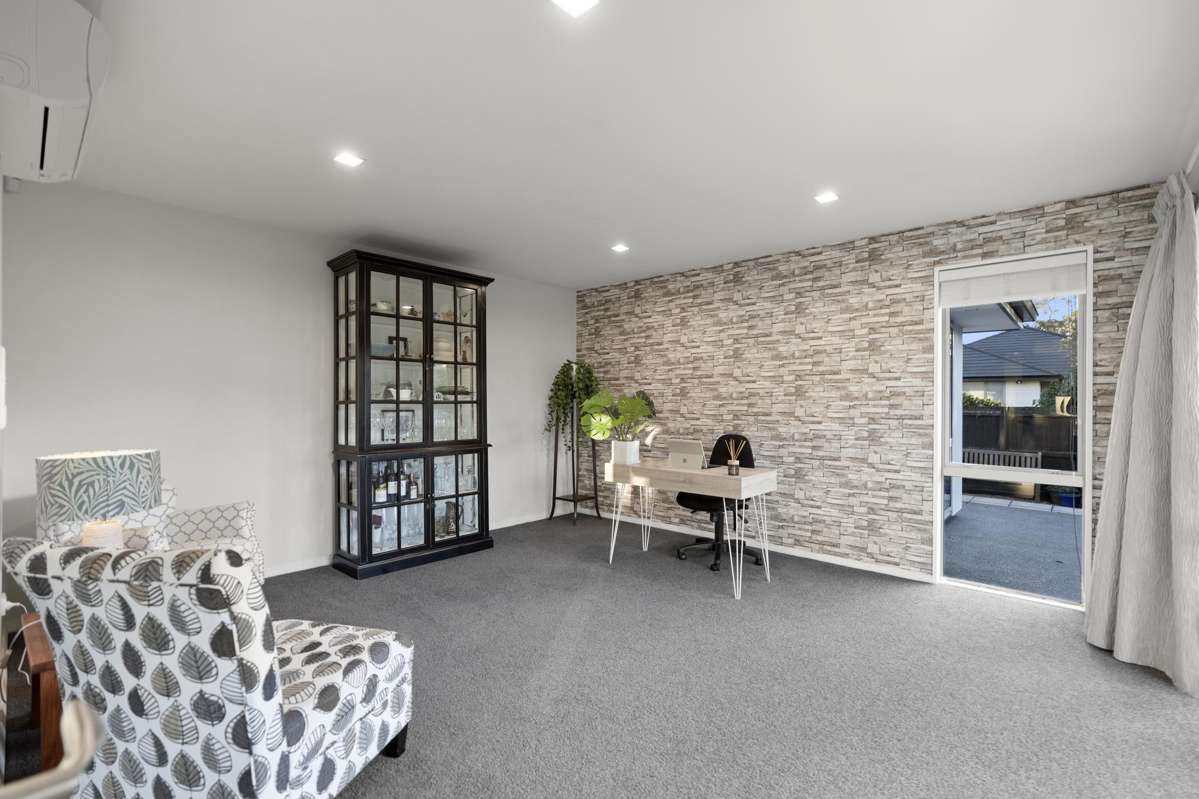 45 Bassett Street_4