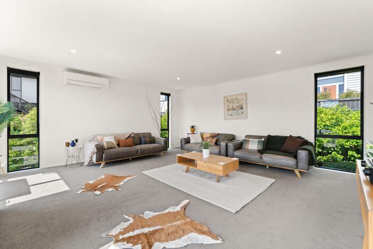 29 Brugh Place Andersons Bay_6