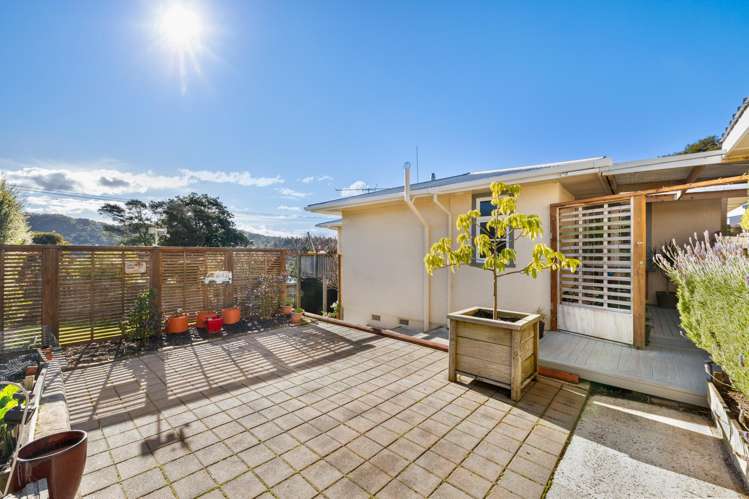 23 Leicester Street Picton_20