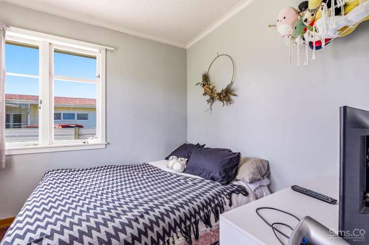 7 Bombay Street Aramoho_19