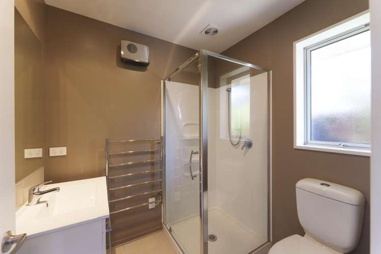 21 Granite Drive Rolleston_6