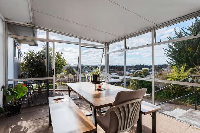 104 Elizabeth Street Tauhara_3