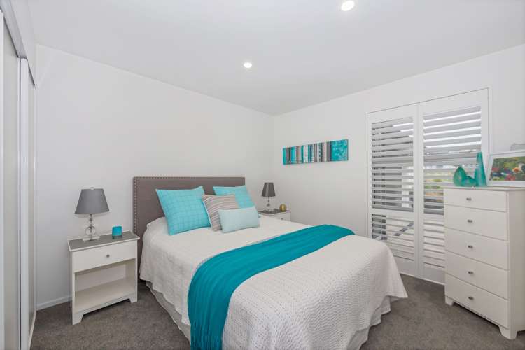 26 Outlook Terrace Silverdale_14