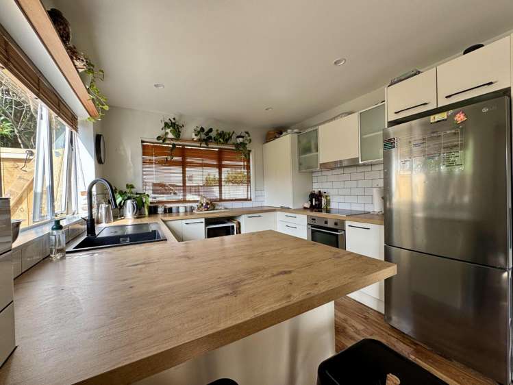 12 Pecan Place Avondale_3