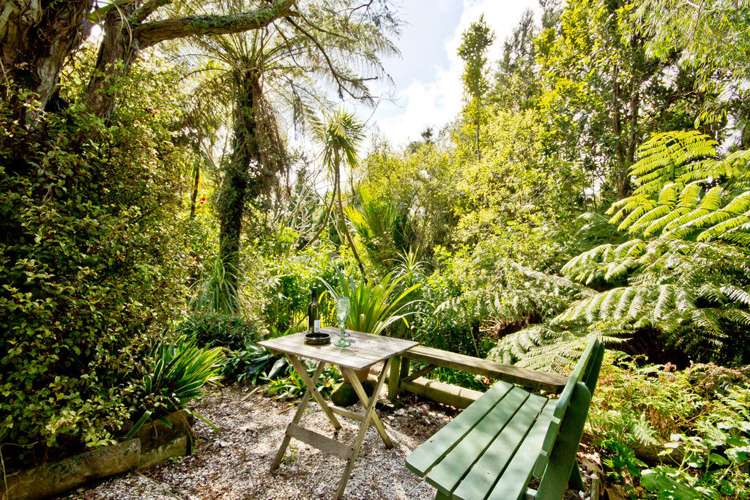 90 Mountain Road Henderson Valley_15