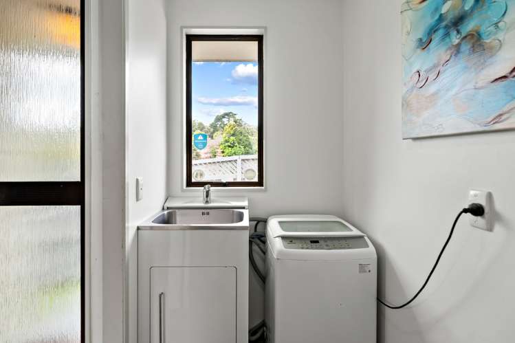 501b Hillsborough Road Mount Roskill_15