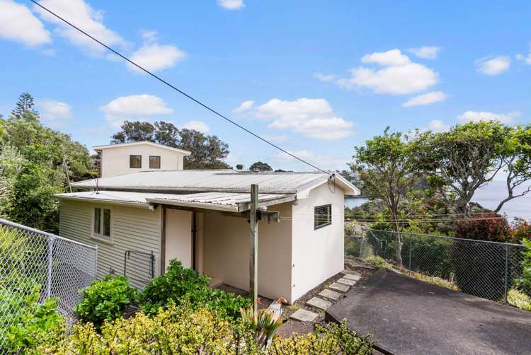 9 Hurdlow Place Manly_19