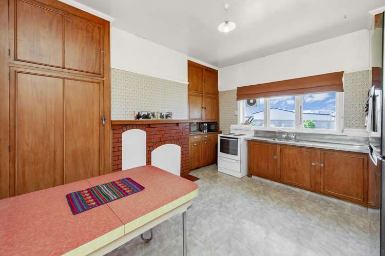 1433 Springs Road Lincoln_5