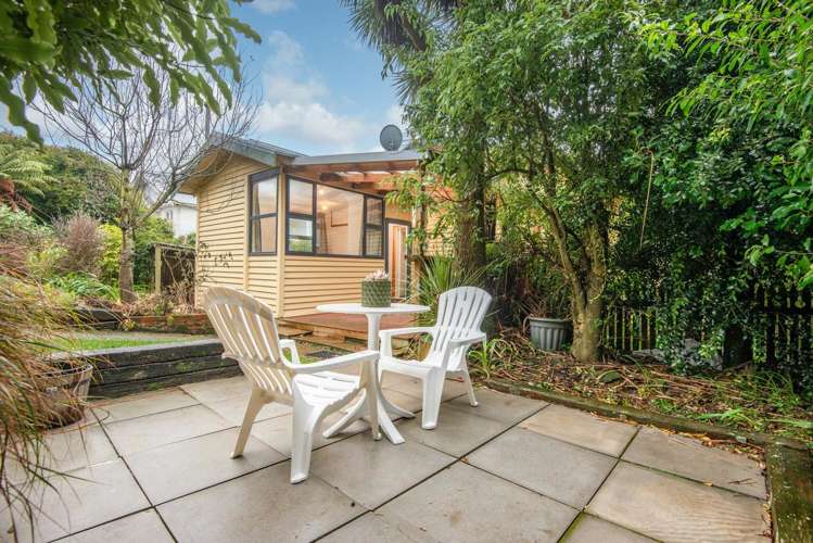 10 Traquair Street Corstorphine_17