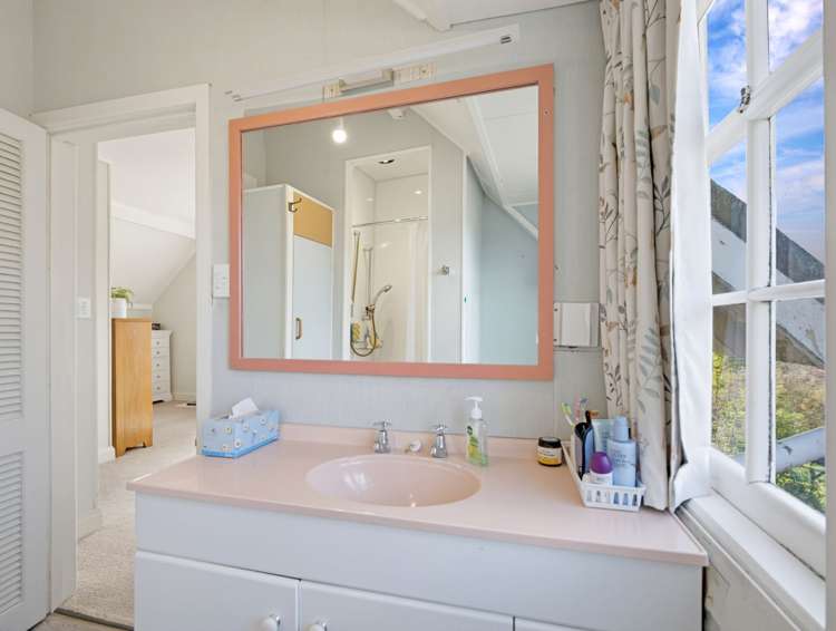 20 Appleby Street Hampden_23