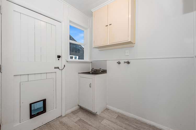 9 Lorne Street Morrinsville_8