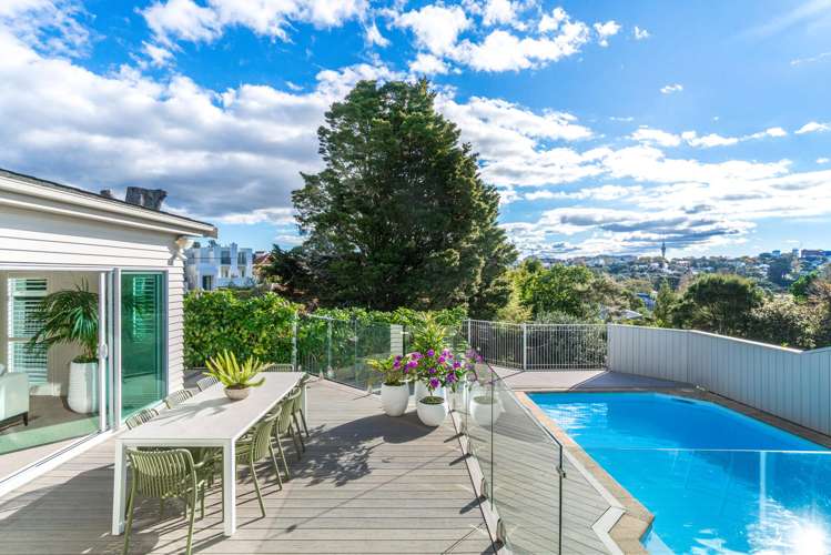 78A Arney Road_5