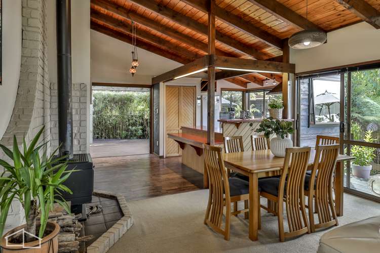 1 Kaurimu Rise Titirangi_9