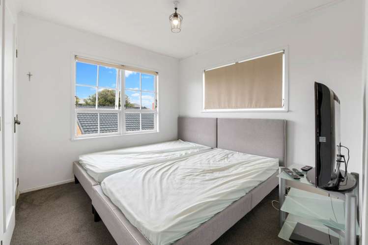 3/18 Tennyson Avenue Takapuna_7