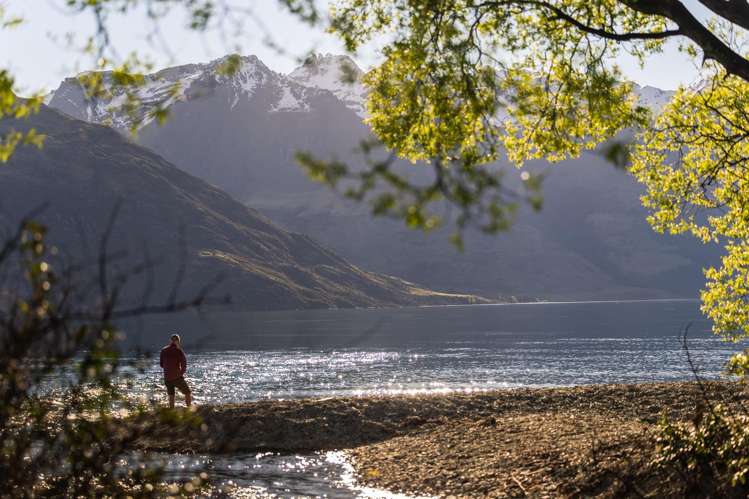 1370 Kingston Road Queenstown_31
