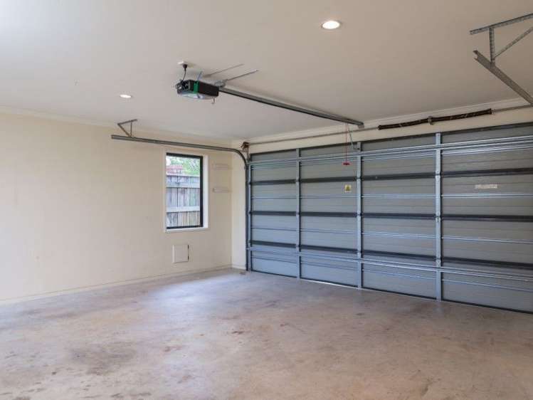 5 Hillside Terrace Witherlea_19