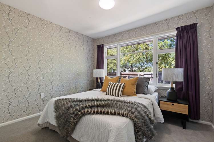 26 Charlcott Street Burnside_13