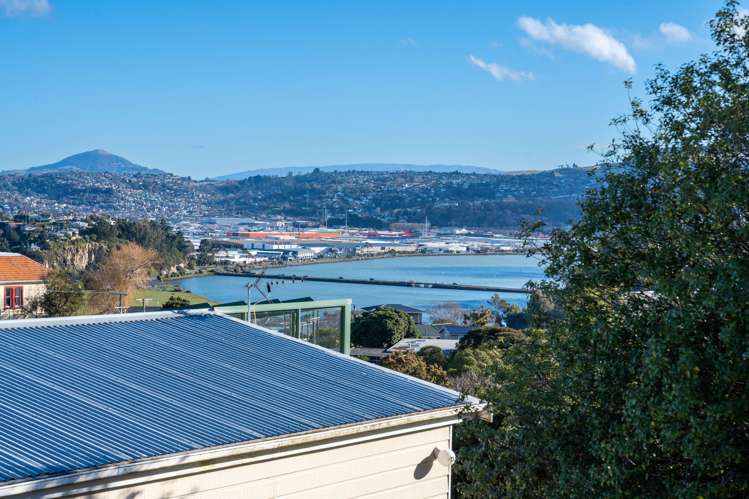 145 Jeffery Street Andersons Bay_28