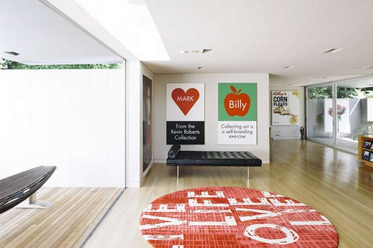 57 Portland Road Remuera_7