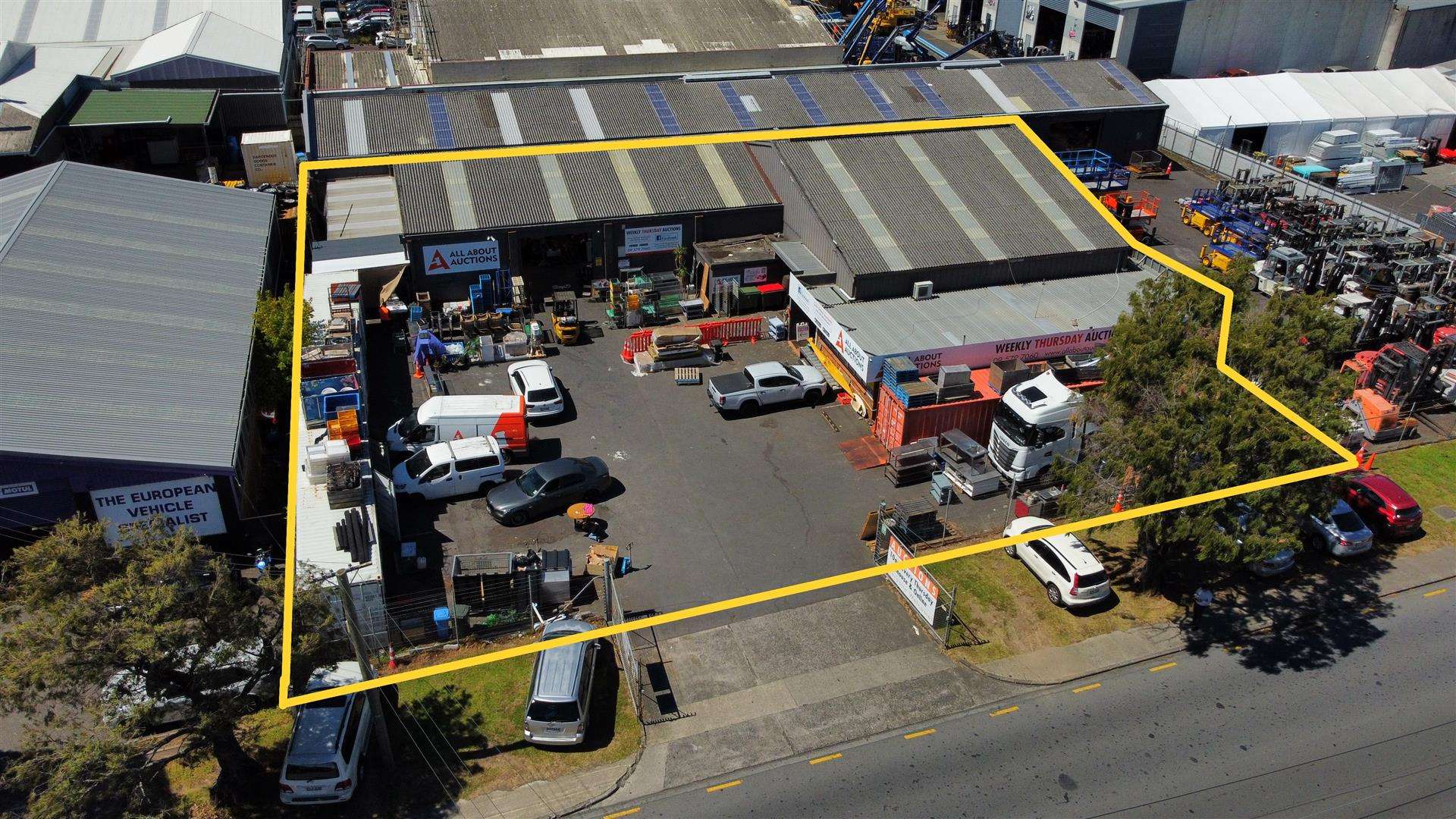 82 Leonard Road Mount Wellington_0