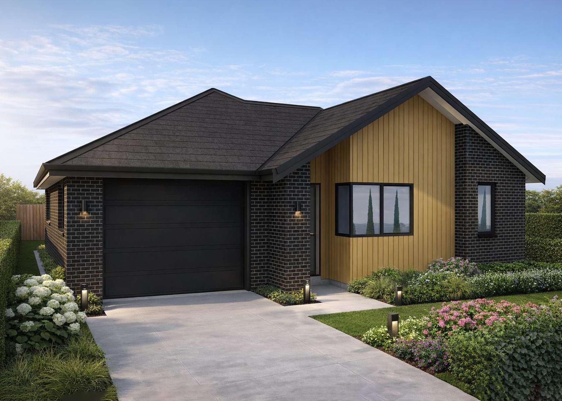 8 Karaipiture Road Papakura_0