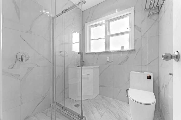 1342 Dominion Road Mt Roskill_7