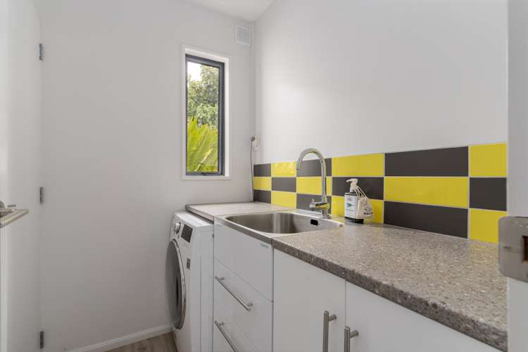 3/35 Dover Street Saint Albans_20