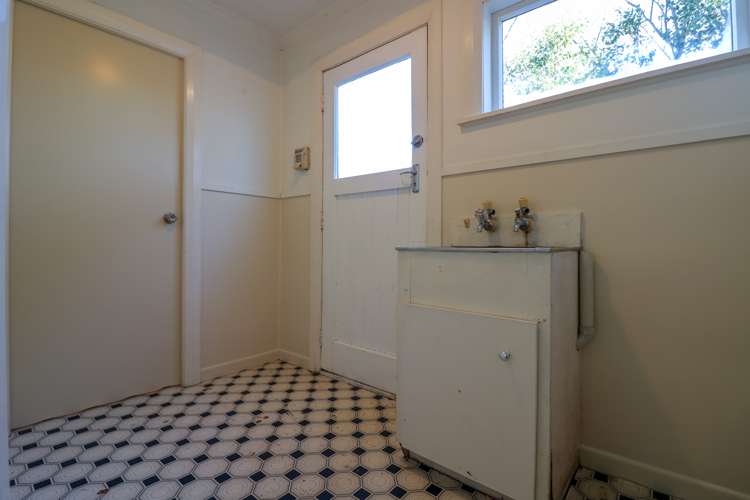 5 Antree Court Feilding_9