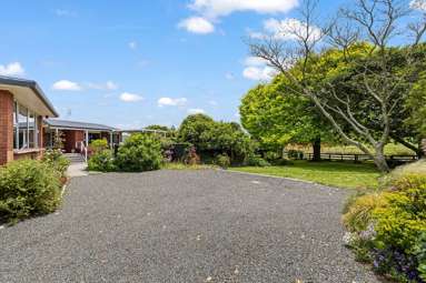 95a Pearsons Road_1