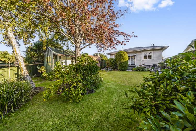 25 Verona Avenue Mount Albert_3