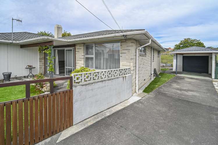 13b Given Street Havelock North_3