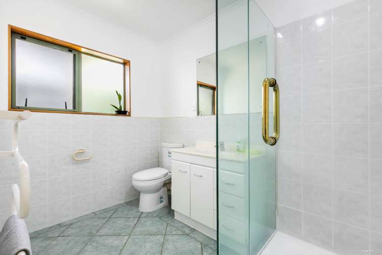 26a Bremner Avenue Mount Roskill_10