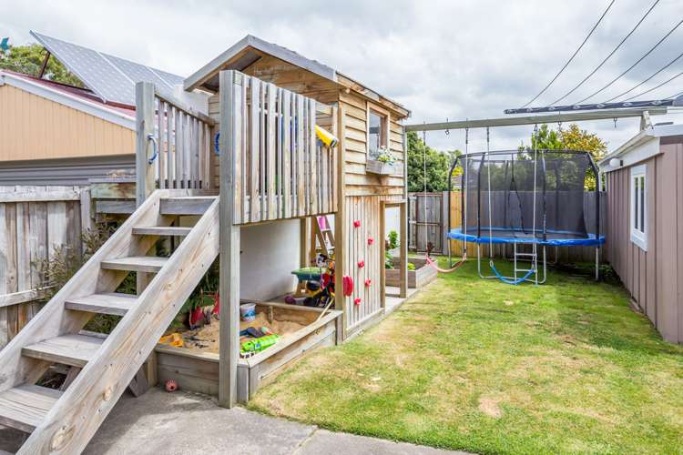 99 Wales Street Halswell_18