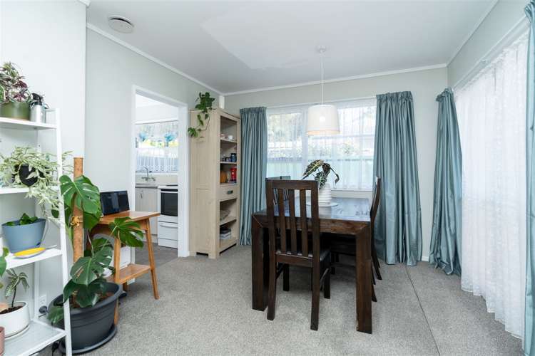 93a Ellicott Road Nawton_8