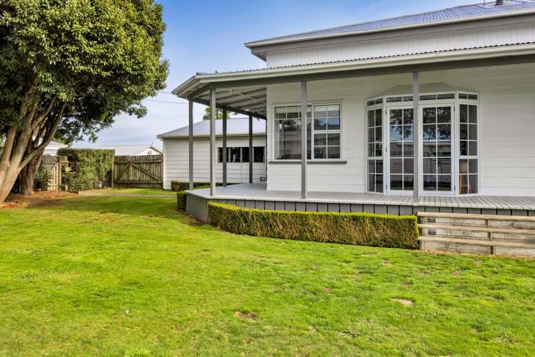 14 Weld Street Normanby_33